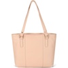 Nappa Beige
