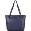 Nappa Blue