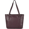 Nappa Brown