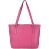 Nappa Pink